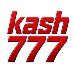 kash777 সীমিত সময়ের অফার কার্ড
