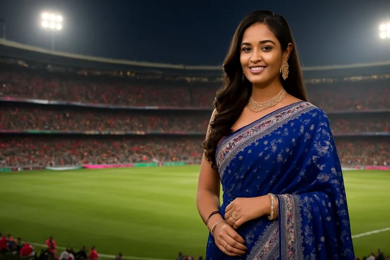 kash777 জনপ্রিয় পছন্দ
